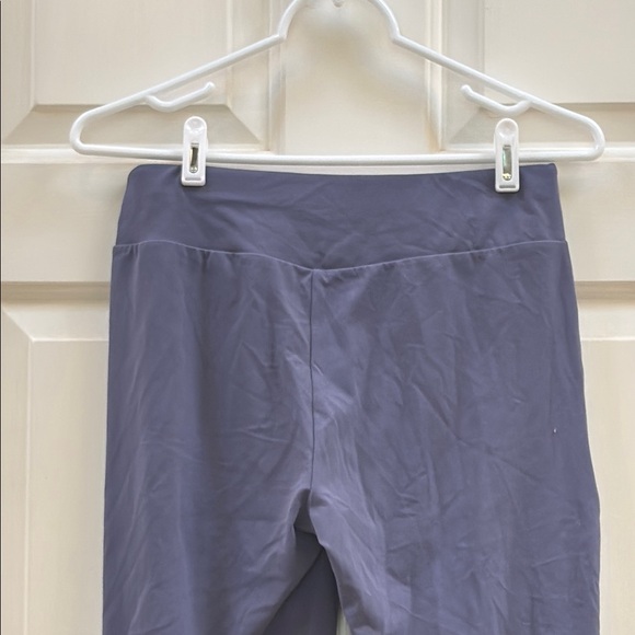 Athleta Girl Powervita Jogger Size XXL/16 - Picture 5 of 5